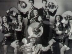 El Hollywood del circo estaba en Mislata y casi nadie lo recuerda