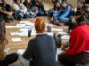 Abierto el plazo de inscripción para el noveno Máster PERMEA en la Universitat de València