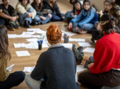 Abierto el plazo de inscripción para el noveno Máster PERMEA en la Universitat de València