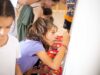 Abre la Inscripción para la Escuela de Verano del Centre del Carme, Enfocada en la Creatividad Teatral