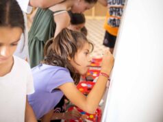 Abre la Inscripción para la Escuela de Verano del Centre del Carme, Enfocada en la Creatividad Teatral