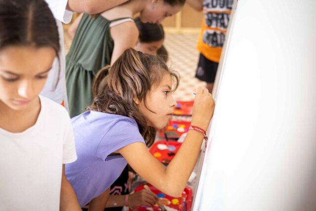 Abre_la_Inscripcion_para_la_Escuela_de_Verano_del_Centre_del_Carme_Enfocada_en_la_Creatividad_Teatral.jpg