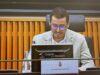 ASTUCE Spain pide garantizar el acceso a hospitales con ensayos clínicos