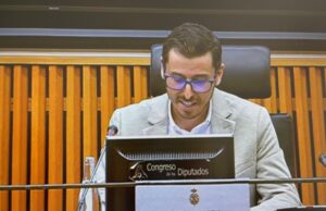ASTUCE Spain pide garantizar el acceso a hospitales con ensayos clínicos