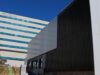 Avanza la construcción del nuevo centro de protonterapia junto al hospital La Fe en Valencia