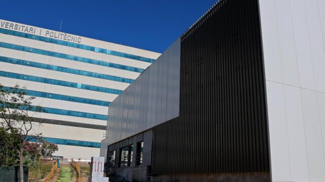 Avanza_la_construccion_del_nuevo_centro_de_protonterapia_junto_al_hospital_La_Fe_en_Valencia.jpg