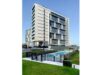 BGO y Stoneweg lanzan Welco Living y presentan Welco Valdebebas como su primer activo en España