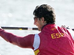 El Gobierno aprueba 29,4 millones para deportistas y entrenadores españoles