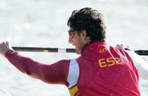 El Gobierno aprueba 29,4 millones para deportistas y entrenadores españoles