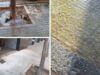 Pánico en Sagunto: atacan con ácido un comercio con menores en el interior