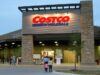 Paterna tendrá el primer Costco de la Comunitat Valenciana y ya hay novedades