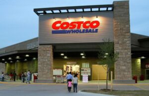 Paterna tendrá el primer Costco de la Comunitat Valenciana y ya hay novedades
