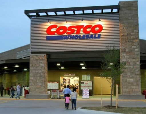 Paterna tendrá el primer Costco de la Comunitat Valenciana y ya hay novedades