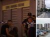Un vecino de Burjassot mata a puñaladas a Vicent, logopeda de su hijo, por este motivo