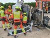 Fallece en Pedralba un vecino de Requena muy conocido en Sinarcas