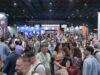Ifema Madrid acoge la mayor feria dedicada a los profesionales de la charcutería