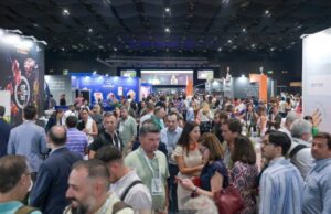 Ifema Madrid acoge la mayor feria dedicada a los profesionales de la charcutería