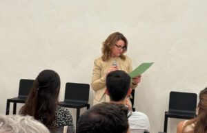 El sector farmacéutico demanda perfiles con ciencia, tecnología y negocio