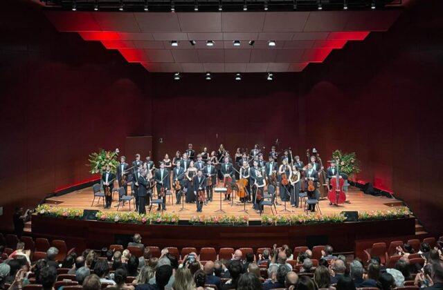 Clausura_del_curso_de_la_Escuela_Superior_de_Musica_Reina_Sofia_con_la_asistencia_de_la_secretaria_autonomica_de_Cultura.jpg
