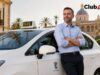 El Club elTaxi033 llega a Paterna para convertir a los establecimientos en prescriptores con recompensas
