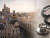 La Comunidad de Madrid destaca por su modelo de transparencia sanitaria hospitalaria