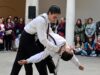 Danza València Lanza Convocatoria para ‘Impuls a la Dansa’ 2026 Dirigida a Creadores y Compañías Valencianas
