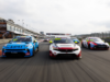 El Circuit Ricardo Tormo acogerá el emocionante TCR World Tour junto a Volrace este fin de semana