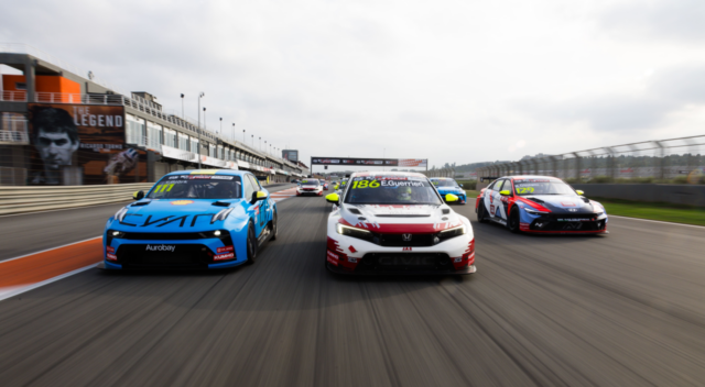 El_Circuit_Ricardo_Tormo_acogera_el_emocionante_TCR_World_Tour_junto_a_Volrace_este_fin_de_semana.png