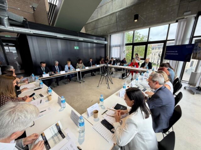El_Consejo_Valenciano_de_Emprendimiento_se_reestructura_hacia_un_modelo_colaborativo_y_de_planificacion.jpg