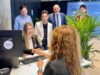 El Consell Apoya la Inserción Laboral de Personas Vulnerables a Través de Entidades Sociales