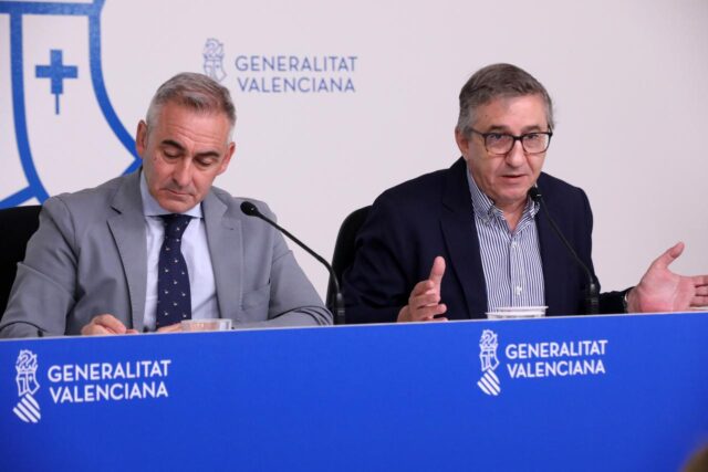 El_Consell_de_la_Generalitat_Valenciana_aprueba_la_reduccion_del_IRPF_y_nuevas_medidas_en_la_Ley_de_Medidas_Fiscales_de_2026.jpg