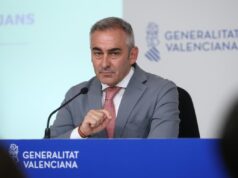 El Consell impulsa la educación pública valenciana con una nueva oferta de empleo docente para 2026
