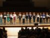 El Consell lanza las Becas Impulso Universitario para fomentar la excelencia académica entre los estudiantes de primer curso