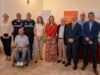 El Consell ratifica su compromiso con un turismo inclusivo en la jornada ‘Spain for All’