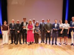 El Consell refuerza su apoyo a las entidades sociales con un incremento en la financiación
