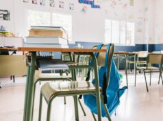 El Gobierno destina 66,8 millones de euros para mejorar la educación en la Comunitat Valenciana