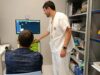 El Hospital General de Ontinyent introduce una Unidad de Daño Cerebral Adquirido para mejorar la rehabilitación neurológica