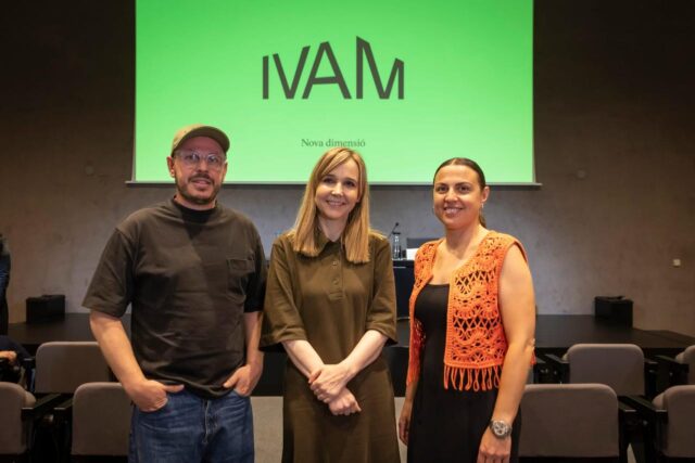 El_IVAM_Actualiza_Su_Imagen_Corporativa_Para_Conectar_Con_Nuevos_Publicos.jpg