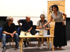 El Institut Valencià de Cultura impulsa el ‘València Acting Program’ en el marco de Promercat