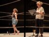 El Institut Valencià de Cultura se prepara para las semifinales y final del torneo de dramaturgia
