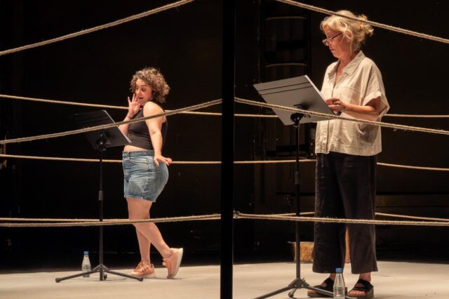 El_Institut_Valencia_de_Cultura_se_prepara_para_las_semifinales_y_final_del_torneo_de_dramaturgia.jpg