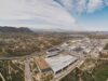 El Institut Valencià de Finances Incrementa Su Actividad y Triplica Sus Operaciones Financieras