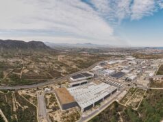 El Institut Valencià de Finances Incrementa Su Actividad y Triplica Sus Operaciones Financieras