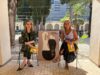 El Museu de Belles Arts de Castelló Acoge la Nueva Edición de ‘Nits al Claustre’ con Música en Directo