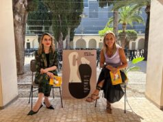 El Museu de Belles Arts de Castelló Acoge la Nueva Edición de ‘Nits al Claustre’ con Música en Directo