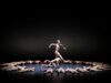 El Palau de les Arts presenta ‘Carmina Burana’ con el Ballet Dortmund y Edward Clug