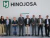 El President Pérez Llorca resalta el compromiso del Consell con la inversión y el desarrollo empresarial en la Comunidad Valenciana