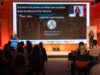 El Turismo como Pilar Fundamental de la Economía Valenciana, según el Secretario Autonómico