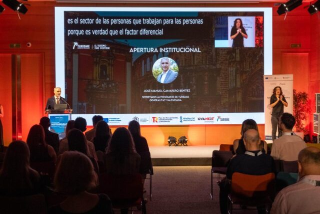El_Turismo_como_Pilar_Fundamental_de_la_Economia_Valenciana_segun_el_Secretario_Autonomico.jpg
