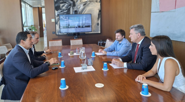 El_aeropuerto_de_Castellon_acogera_un_innovador_centro_de_pintura_aeronautica_gracias_a_Aeronautica_Gestion.png